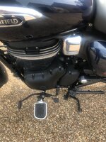 IMG_5570.jpeg