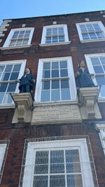 IMG_7780.jpeg IMG_7780.jpeg