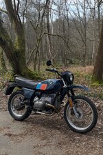 IMG_4189.jpeg