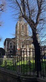 IMG_7776.jpeg IMG_7776.jpeg
