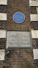 IMG_7796.jpeg IMG_7796.jpeg