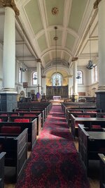 IMG_7781.jpeg IMG_7781.jpeg
