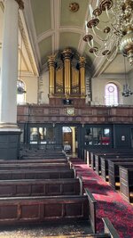 IMG_7784.jpeg IMG_7784.jpeg