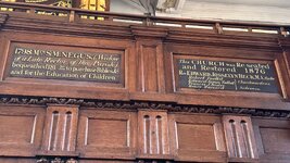 IMG_7788.jpeg IMG_7788.jpeg