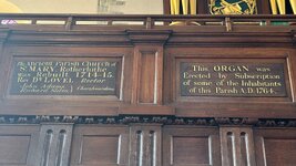 IMG_7787.jpeg IMG_7787.jpeg