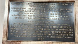 IMG_7789.jpeg IMG_7789.jpeg