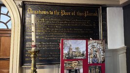 IMG_7792.jpeg IMG_7792.jpeg
