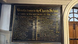 IMG_7791.jpeg IMG_7791.jpeg