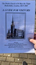 IMG_7837.jpeg IMG_7837.jpeg