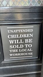 IMG_7798.jpeg IMG_7798.jpeg