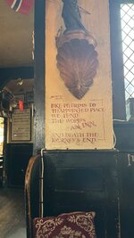 IMG_7799.jpeg IMG_7799.jpeg