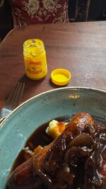 IMG_7801.jpeg IMG_7801.jpeg