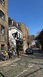 IMG_7797.jpeg IMG_7797.jpeg