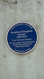 IMG_7754.jpeg IMG_7754.jpeg