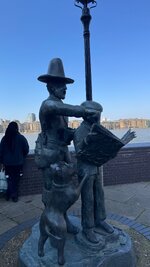 IMG_7804.jpeg IMG_7804.jpeg