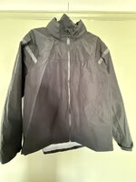IMG_1836.jpeg