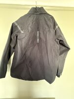 IMG_1838.jpeg
