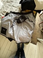 IMG_1839.jpeg