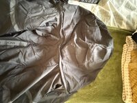 IMG_1844.jpeg