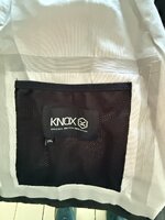 IMG_1840.jpeg