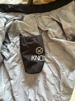 IMG_1841.jpeg