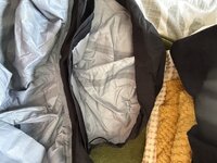 IMG_1843.jpeg