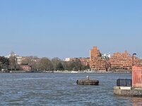 IMG_7805.jpeg IMG_7805.jpeg