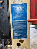 IMG_1284.jpeg