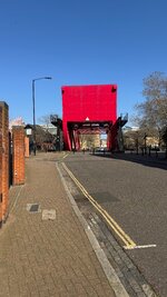 IMG_7806.jpeg IMG_7806.jpeg
