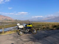IMG_1955.jpeg