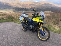 IMG_1954.jpeg