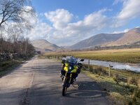 IMG_1956.jpeg