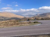 IMG_1952.jpeg