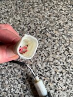 IMG_1439.jpeg