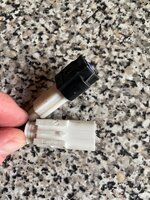 IMG_1440.jpeg
