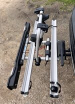 IMG_6863.jpeg