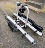 IMG_6873.jpeg