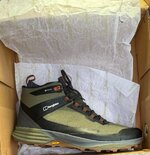 IMG_0321.jpeg IMG_0321.jpeg