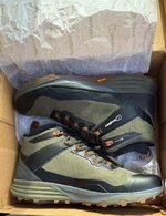 IMG_0319.jpeg IMG_0319.jpeg