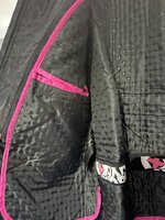 IMG_2671.jpeg