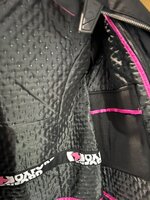 IMG_2672.jpeg