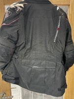 IMG_2673.jpeg