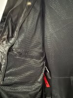 IMG_2676.jpeg