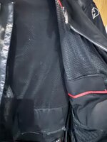IMG_2677.jpeg