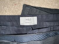 IMG_2563.jpeg