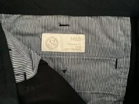 IMG_2564.jpeg