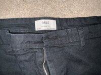IMG_2565.jpeg