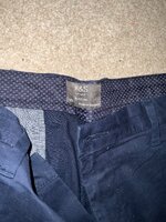IMG_2567.jpeg