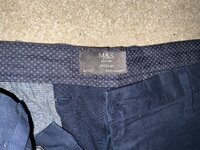 IMG_2568.jpeg