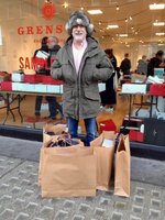 IMG_2326.jpeg